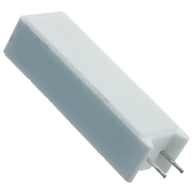 SQMR747KJ TE Connectivity Passive Product electronic component